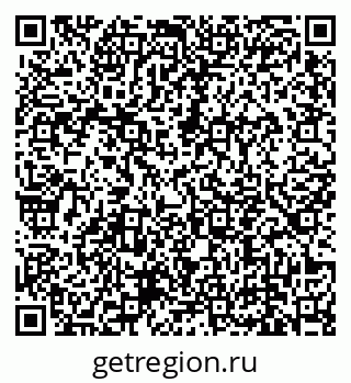 79639145833