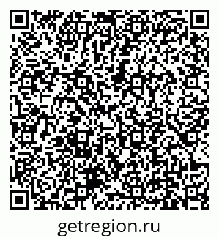 79639145834