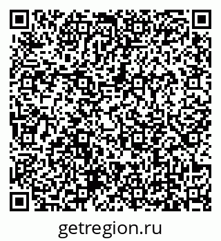 79639145837