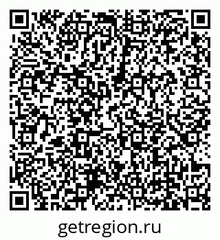 79639145838