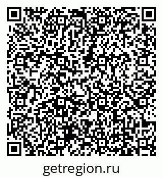 79639145839