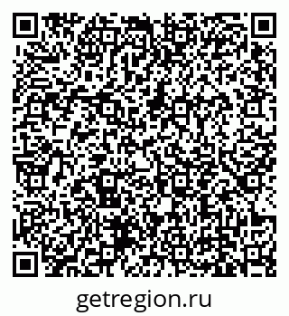 79639145844