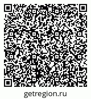 79639145846