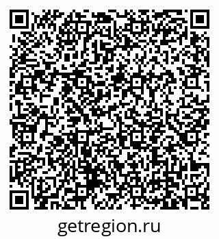 79639145847