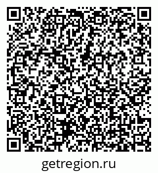 79639145848
