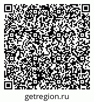 79639145851