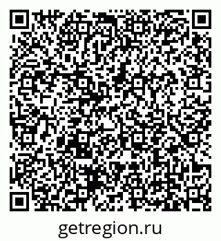 79639145852