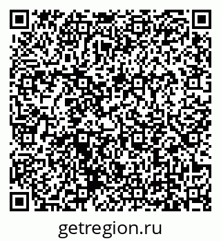 79639145853