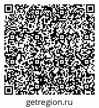 79639145854