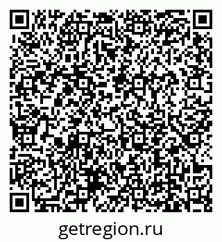 79639145855