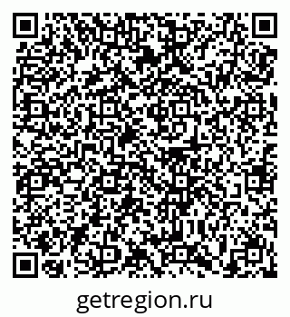 79639145856