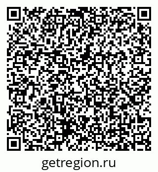 79639145857