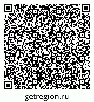 79639145858