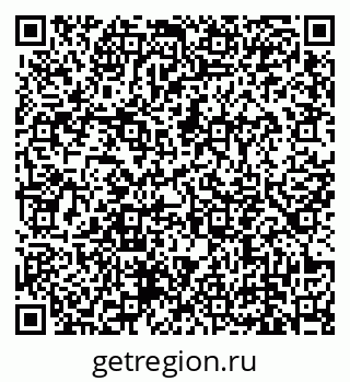 79639145860