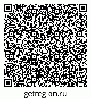 79639145861