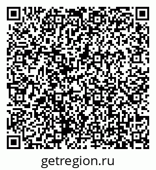79639145863