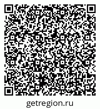 79639145864