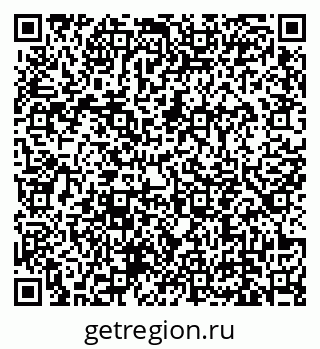 79639145871