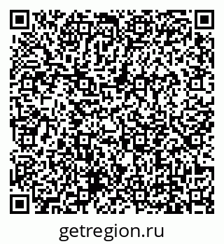 79639145873