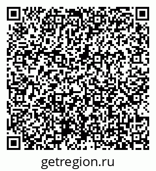 79639145874