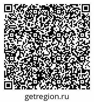 79639145875