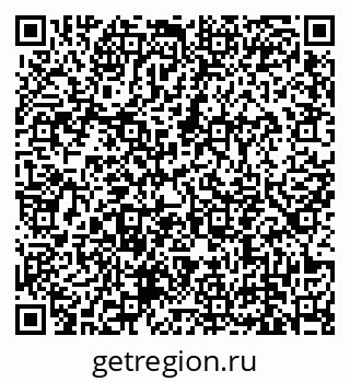 79639145877