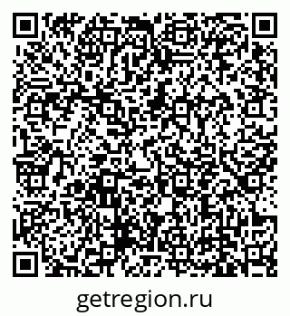 79639145878