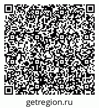 79639145879
