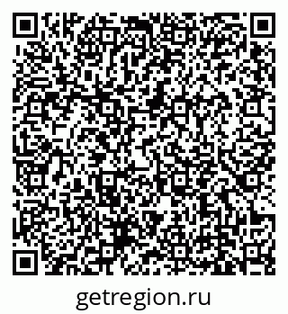 79639145880