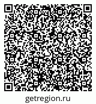 79639145881