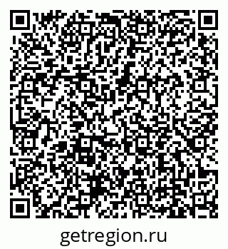 79639145882