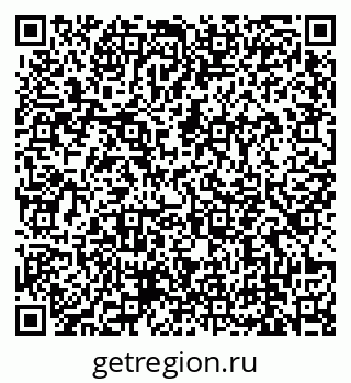 79639145884