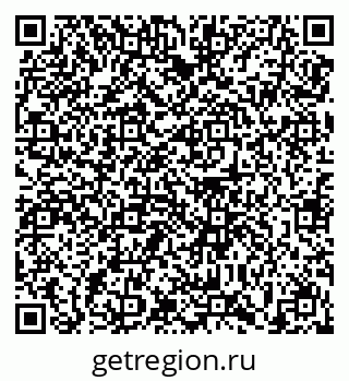 79639145885
