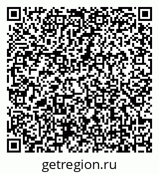79639145887