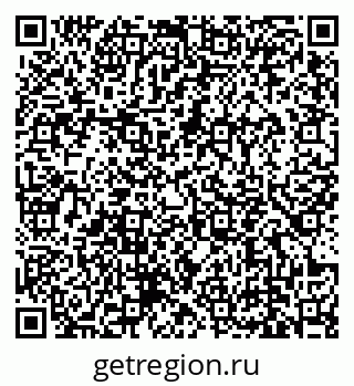 79639145888