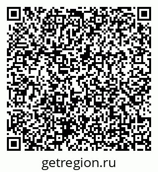 79639145889