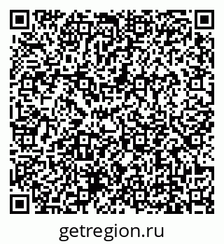 79639145891