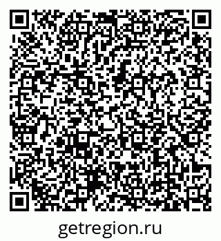 79639145892