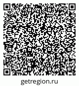 79639145895