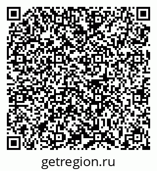 79639145896