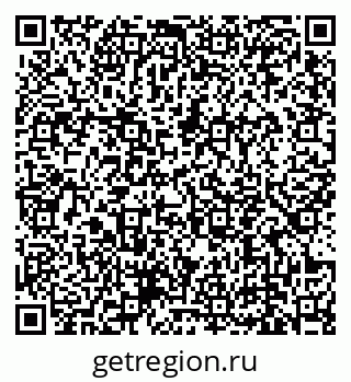 79639145898