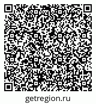 79639145899