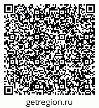 79639145902