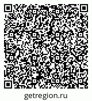 79639145903