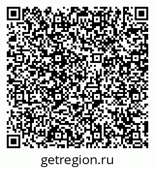 79639145905