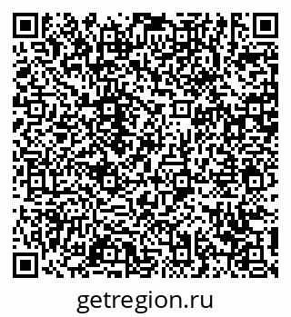 79639145907