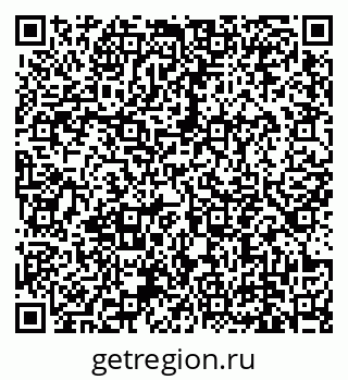79639145908