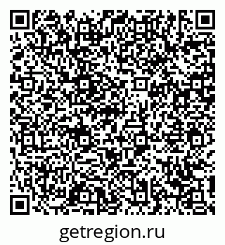 79639145909