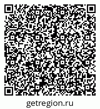 79639145910