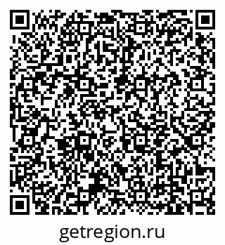 79639145911